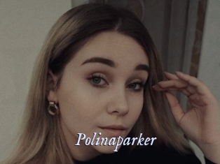 Polinaparker