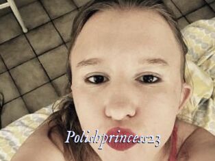 Polishprincess23