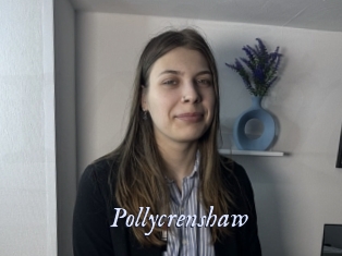 Pollycrenshaw