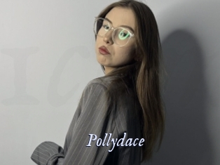 Pollydace