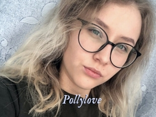 Pollylove