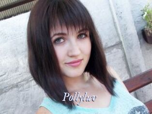 Pollyluv