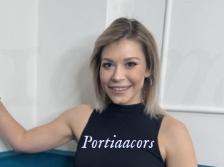 Portiaacors