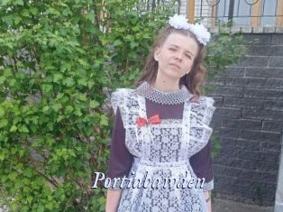 Portiabawden