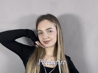 Portiafitt