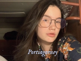 Portiagarney