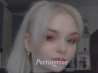 Portiagrine