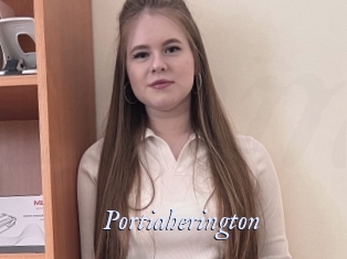 Portiaherington