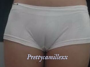 Prettycamillexx