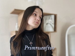 Primroseafton