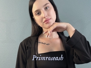 Primroseash