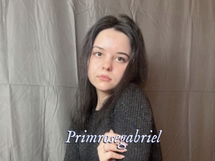 Primrosegabriel