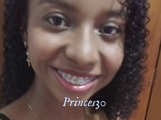 Princes30