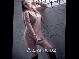 Princessbrixo