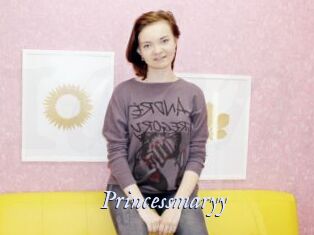 Princessmaryy