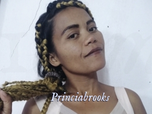 Princiabrooks