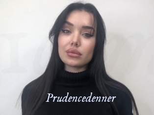 Prudencedenner