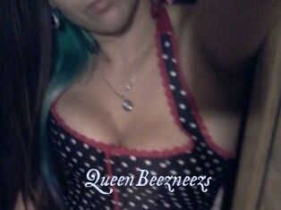 QueenBeezneezs