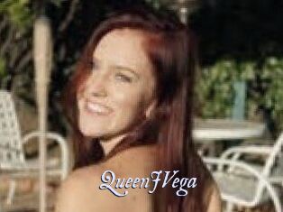 QueenJVega