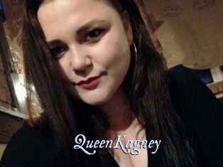 QueenKagney