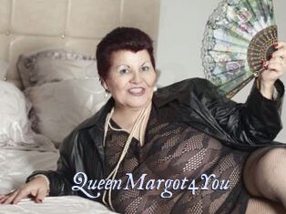 QueenMargot4You