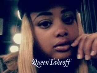 Queen_Takeoff