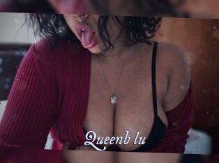 Queenb_lu