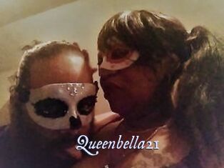 Queenbella21