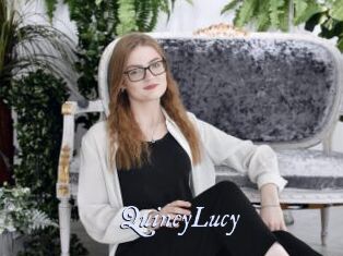 QuincyLucy