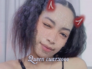 Queen_cuarxooo