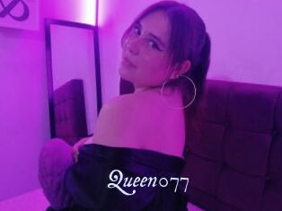 Queen077