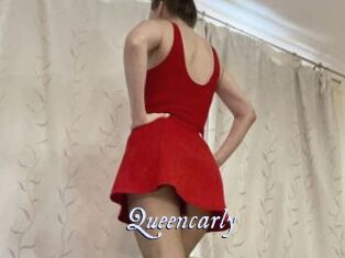 Queencarly