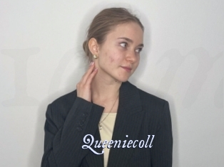 Queeniecoll