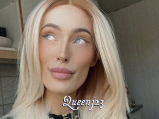 Queenj23