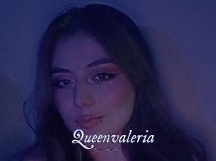 Queenvaleria