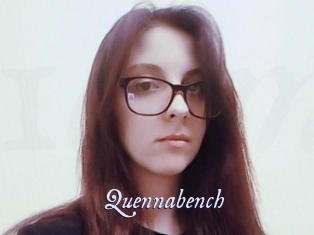 Quennabench