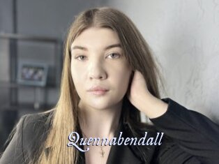 Quennabendall