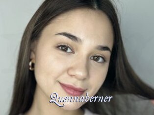 Quennaberner