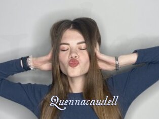 Quennacaudell