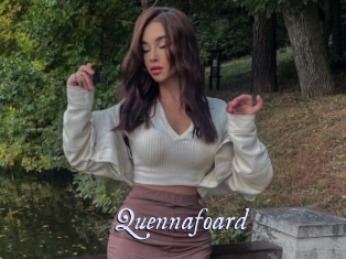 Quennafoard