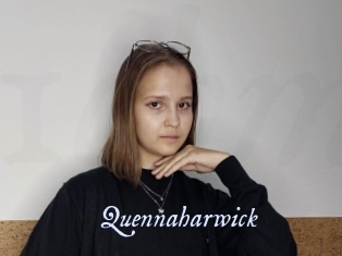 Quennaharwick