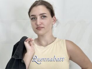 Quennahatt