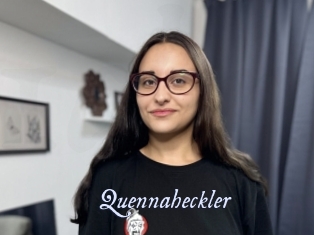 Quennaheckler