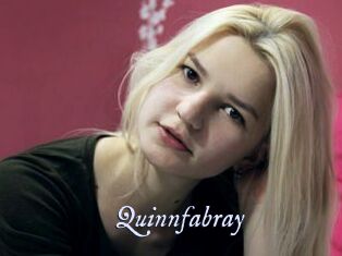 Quinnfabray