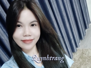 Quynhtrang