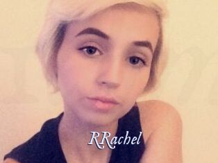 RRachel