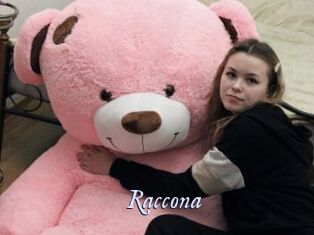 Raccona