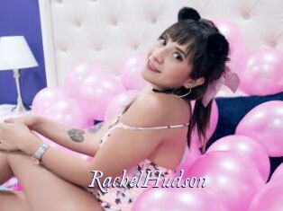 RachelHudson