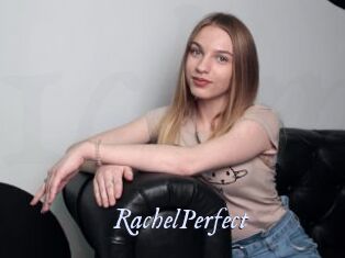 RachelPerfect