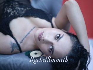 RachelSmmith